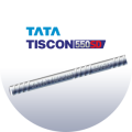 TATA-TISCON-550SD